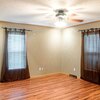 Mobile Home for Sale: 1994 Mobile Home