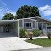 Mobile Home for Sale: 3 Bed 2 Bath 2023 Mobile Home