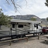 RV for Sale: 2024 White Hawk 29BH