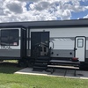 RV for Sale: 2024 Aspen Trail 391LOFT