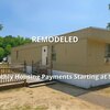 Mobile Home for Rent: Mobile Home, Mobile/Manufactured - Florence, SC, Florence, SC