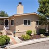Mobile Home for Sale: ManufacturedInPark - Paso Robles, CA, Paso Robles, CA