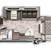 RV for Sale: 2023 ASPEN TRAIL 29BH