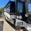 RV for Sale: 2015 Allegro Bus 37 AP