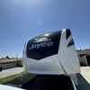 RV for Sale: 2021 EAGLE 357MDOK