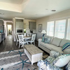 Mobile Home Park: Ocean View, Jensen Beach, FL