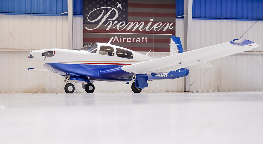 N252BR (2).jpg