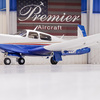 N252BR (2).jpg