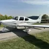 Aircraft for Sale: 2005 CIRRUS SR22 G2