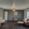 Mobile Home for Sale: Great deal on this used home , Lumberton, TX