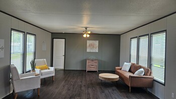 Photo of Great deal on this used home 