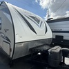 RV for Sale: 2017 FREEDOM EXPRESS BLAST 271BL