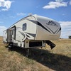 RV for Sale: 2020 Telluride 338MBH