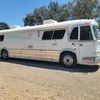 RV for Sale: 1962 4106