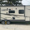 RV for Sale: 2022 Rockwood Mini Lite 2511S