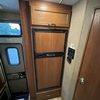 RV for Sale: 2016 A.C.E. 30.2