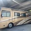 RV for Sale: 2005 DISCOVERY 39L