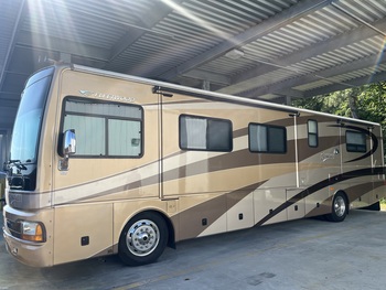 Thumbnail of RV