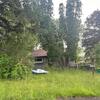 Mobile Home for Sale: 3 Bed 1 Bath 1967 Mobile Home