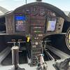 Aircraft for Sale: Pipistrel Virus LSA SW121