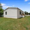 Mobile Home for Sale: 3 Bed 2 Bath 2022 Mobile Home
