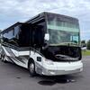 RV for Sale: 2017 Allegro Bus 45 OP