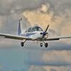 bdfaacda-477c-11f0-87ea-b4e35605155b