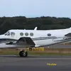 Aircraft for Sale: 2001 BEECHCRAFT KING AIR C90B
