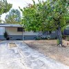 Mobile Home for Sale: Manufactured On Land - Paso Robles, CA, Paso Robles, CA