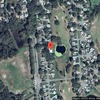 Mobile Home for Sale: 2 Bed 2 Bath 1987 Mobile Home