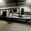 RV for Sale: 2022 Fuel 265