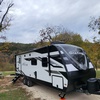 RV for Sale: 2024 Imagine 2600RB