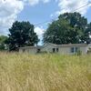 Mobile Home for Sale: 1997 Mobile Home