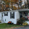 Community Image
