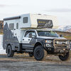 RV for Sale: 2023 GRID G2
