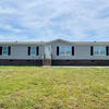 Mobile Home for Sale: 4 Bed 2 Bath 2020 Mobile Home