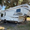 RV for Sale: 2013 Montana 3402RL