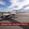 Aircraft for Sale: 2015 Piper M500