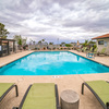 2048x1365 2050 S Magic Way  Henderson  NV 89002  USA SatApr2720241714193452879.JPG