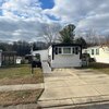 Mobile Home for Sale: Modular/Pre-Fabricated, Manufactured - LOTHIAN, MD, Lothian, MD