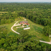 Mobile Home Park for Sale: Walnut Grove , Winfield, MO