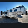RV for Sale: 2025 MONTANA 3231CK