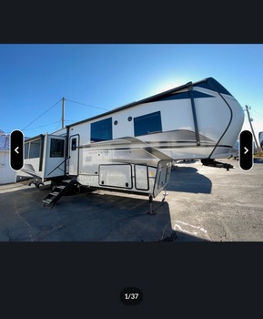 Thumbnail of RV