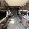 RV for Sale: 2020 Stealth 2514