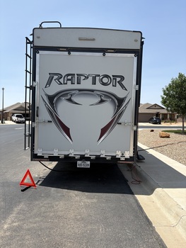 Thumbnail of RV