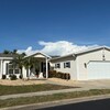Mobile Home for Sale: 3 Bed 2 Bath 2003 Mobile Home