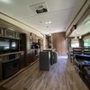 RV for Sale: 2016 Cougar 333MKS
