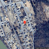 Mobile Home for Sale: Mobile Home