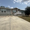 Mobile Home for Sale: 3 Bed 2 Bath 2014 Palm Harbor