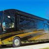 RV for Sale: 2016 Grand Tour 42QL